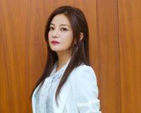 赵薇和马云进入世界最大组织