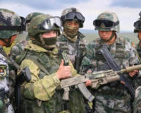 军人为什么要打恋爱报告