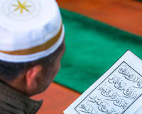 古尔邦节2021放假通知