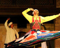 古尔邦节2021放假通知