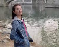 章莹颖2021最新情况