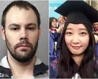 章莹颖2021最新情况