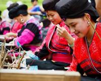 六月六是什么节日有什么风俗