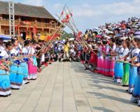 六月六是什么节日有什么风俗