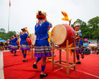 六月六是什么节日有什么风俗