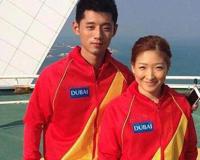 张继科刘诗雯分手真相