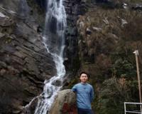 江西人的性格特点