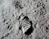 嫦娥二号拍到外星人