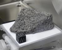 嫦娥二号拍到外星人