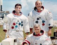 嫦娥二号拍到外星人