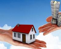 三四线城市做什么生意赚钱