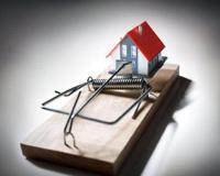 三四线城市做什么生意赚钱