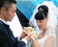 章贺郭柯宇复合了吗