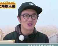陈浩民老婆蒋丽莎五年剖四次 婚内出轨导致被扼杀