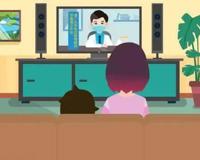 29省市提醒非必要不出省不离市