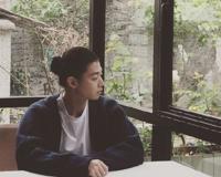 霍尊表演视频被下架