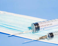 部队打的是科兴还是国药