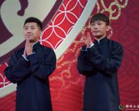 尚九熙何九华为什么分开