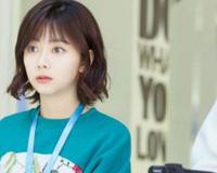 熊梓淇谭松韵是什么关系 被认为很合适的情侣