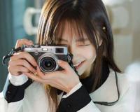 熊梓淇谭松韵是什么关系 被认为很合适的情侣