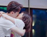 熊梓淇谭松韵是什么关系 被认为很合适的情侣