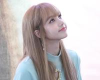韩国人为什么讨厌lisa