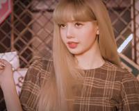 韩国人为什么讨厌lisa