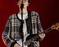 方大同的歌属于什么类型 方大同的音乐风格