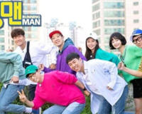 2021running man韩剧tv为什么看不了