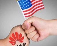 2021年孟晚舟最新新闻