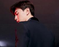 邓伦有哪些黑料八卦