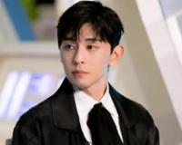 邓伦有哪些黑料八卦