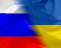 俄罗斯称已摧毁乌克兰地面74个军事目标