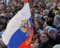 俄罗斯称已摧毁乌克兰地面74个军事目标