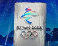 张艺谋透露闭幕式会以运动员为主