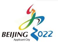 张艺谋透露闭幕式会以运动员为主