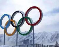 张艺谋透露闭幕式会以运动员为主