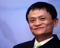 马云退出支付宝的原因