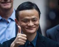 马云退出支付宝的原因