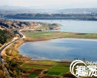 一语成谶：山西令狐家族的兴与衰“必灭我宗”