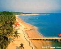 罚罪在哪里拍摄的，主要在海南文昌和海口拍摄(其他多处取景)