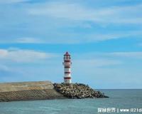 罚罪在哪里拍摄的，主要在海南文昌和海口拍摄(其他多处取景)