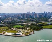 罚罪在哪里拍摄的，主要在海南文昌和海口拍摄(其他多处取景)