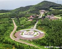 罚罪在哪里拍摄的，主要在海南文昌和海口拍摄(其他多处取景)