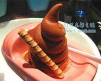 金粒宴:日本最恶心的食物 以少女粪便为原料是真的吗?