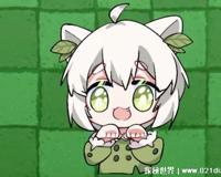 小蛙本人长什么样，可御可甜很难把持住(曾是专业的声优)