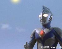 戴拿奥特曼人间体怎么了，不正视日本侵略历史(还信奉邪教组织)