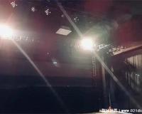 中西结合的上海黑匣子鬼屋，太恐怖导致关闭(具有挑战性)