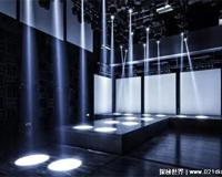 中西结合的上海黑匣子鬼屋，太恐怖导致关闭(具有挑战性)