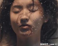 生吞黄姝五天五夜经历了什么，被殷鹏使用工具折磨并拍下视频